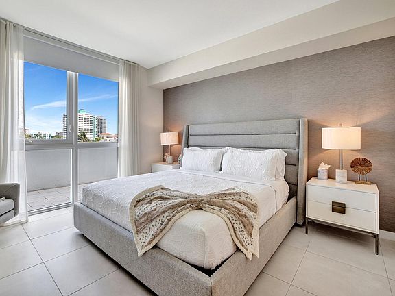 3rd image of 401 N Birch Road #413