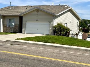 1570 Bench Rd, Pocatello, ID 83201