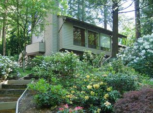 3309 SW Fairmount Blvd, Portland, OR 97239