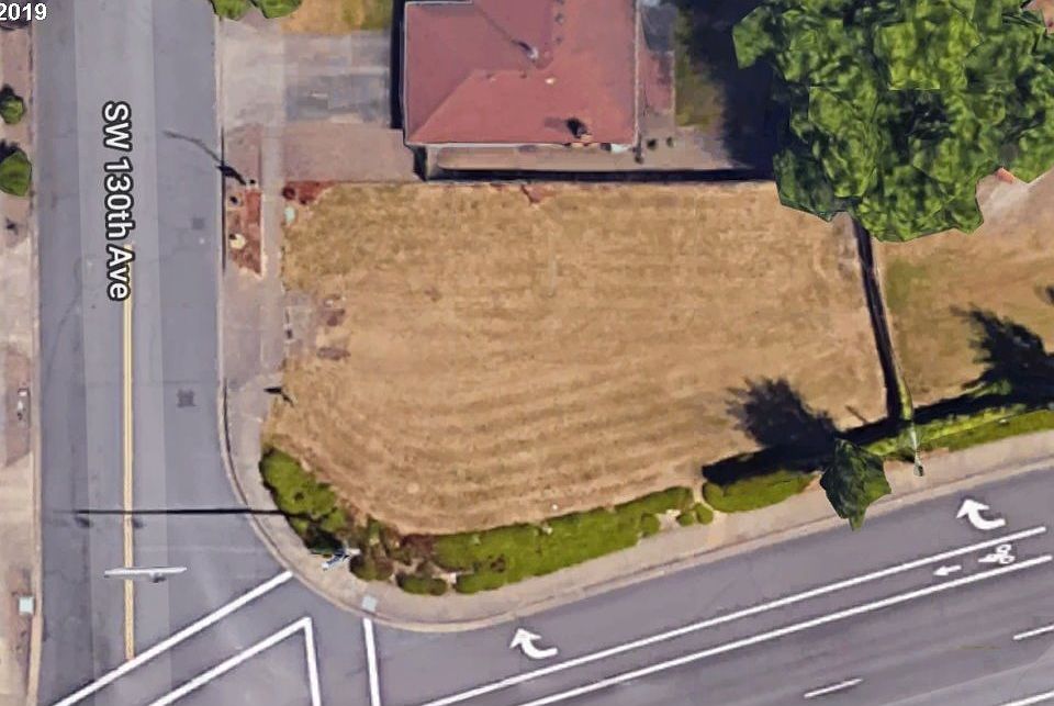 2nd image of 0 SW 130th Ave