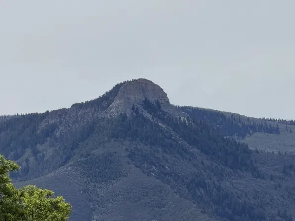 County Road 310, Parachute, CO 81635