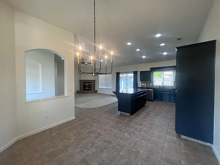 2044 Stagecoach Pl — Photo 7