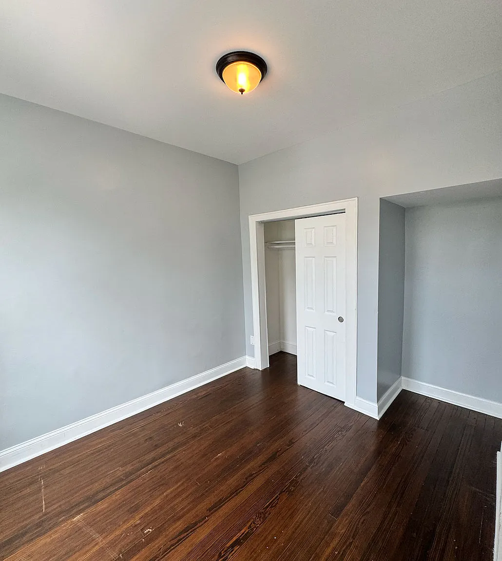 2 bed, 1000 sqft, $1,850 — Photo 1