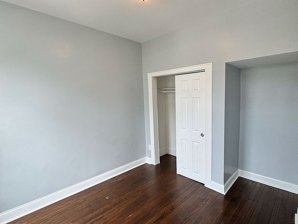 1st image of 105 W 17th St #2F
