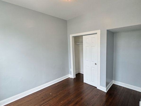 105 W 17th St #2F