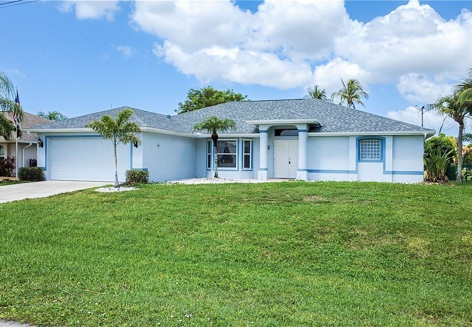 1st image of 4116 SW 1st Pl