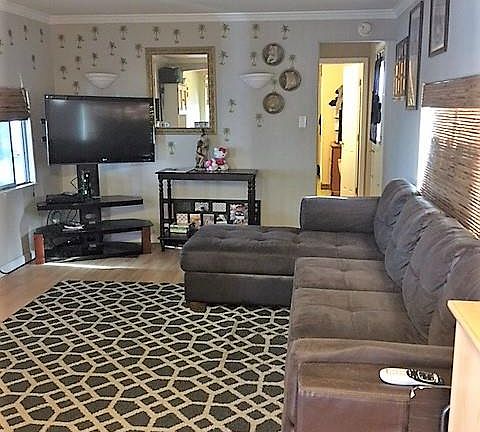 5th image of 540 Bonita Ave Spc 117