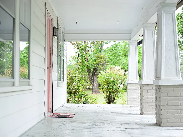 2032 Piney Grove Wilbon Rd — Photo 3