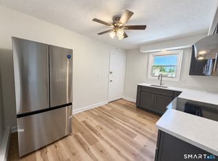 21 Weybosset St #4, New Haven, CT 06513