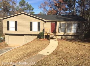 1746 Tudor Dr, Birmingham, AL 35235