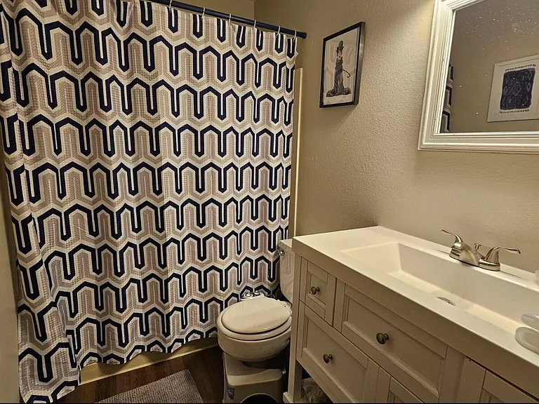 1315 Kirkwood Dr #802 — Photo 3