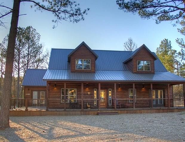 1st image of 33 Timber Hills Ln