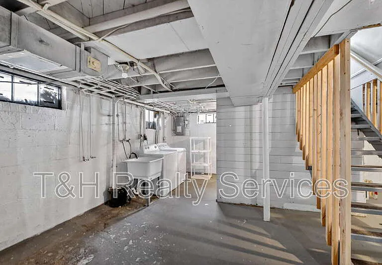 5946 Haverford Ave — Photo 31