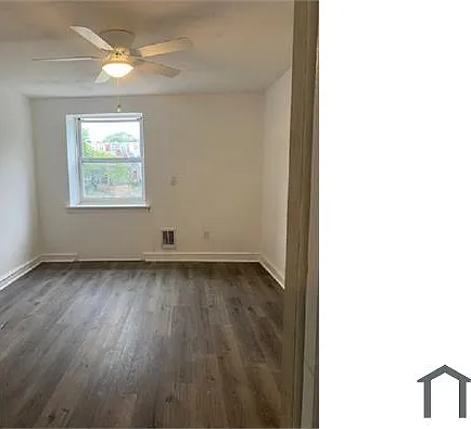 3 bed, $1,800 — Photo 3