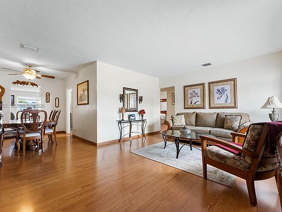4th image of 7281 SW 13th Ter