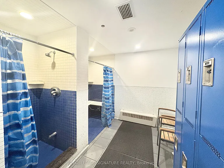 31 Olive Ave #211 — Photo 16