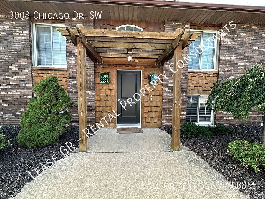1st image of 3008 Chicago Dr SW