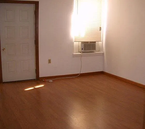 791 Walnut Street — Photo 3