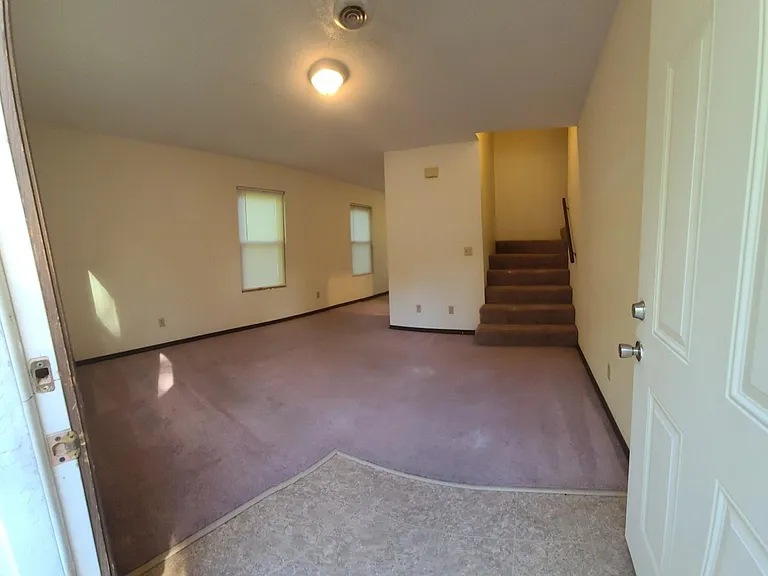 6500 Giant City Rd #8 — Photo 14