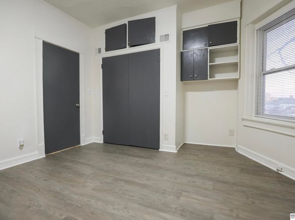 omaha-nebraska-118878788 picture