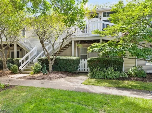 70 Sage Ct, Bedminster Twp., NJ 07921