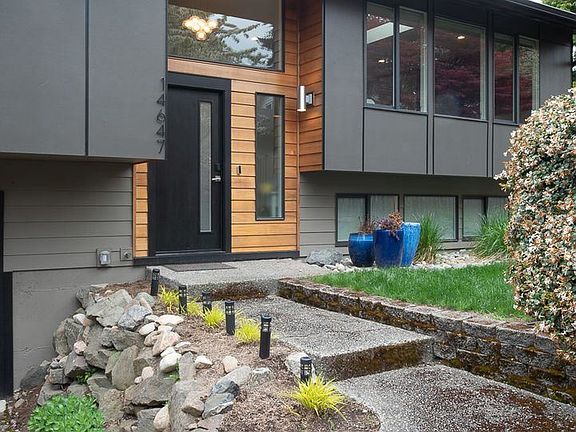 5th image of 14647 124th Pl NE
