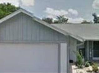 652 Elmwood Dr, Winter Springs, FL 32708