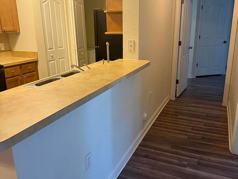 9901 Baywinds Dr #3107 — Photo 6