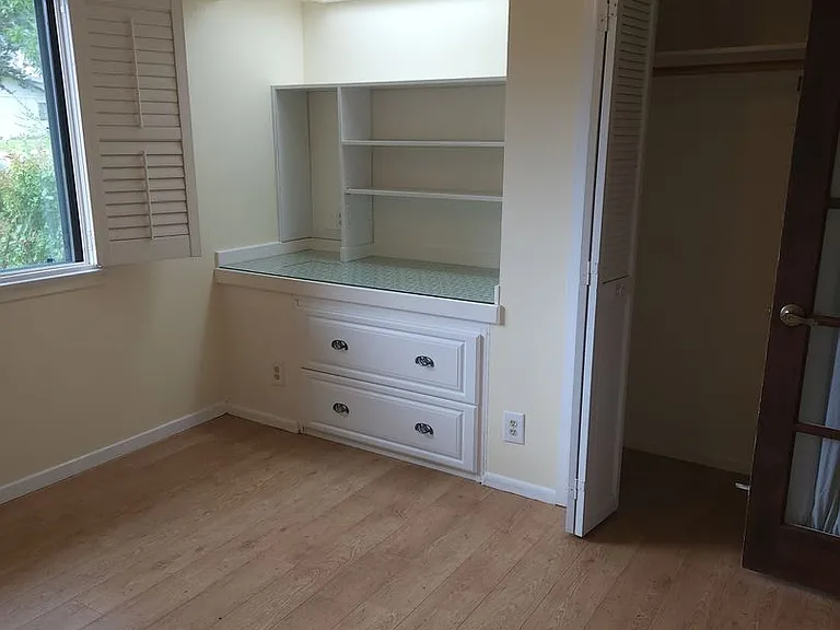 2977 Indian Creek Dr — Photo 24