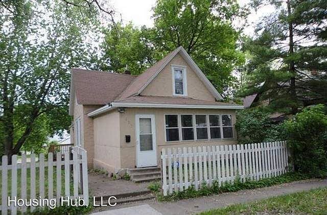1st image of 1227 Galtier St