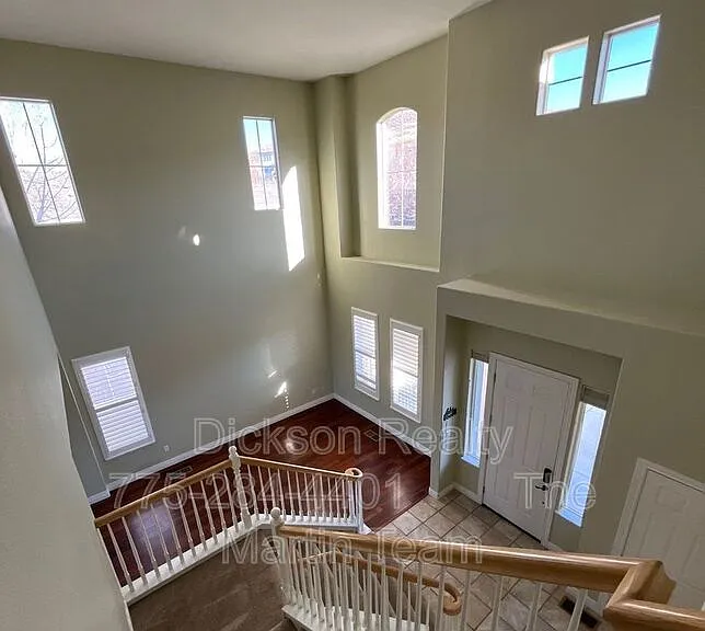 2810 Halo Dr — Photo 5