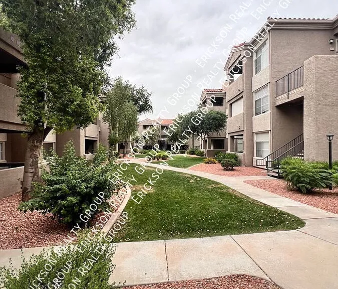 3830 E Lakewood Pkwy E #1142 — Photo 25