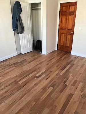 Rented by Christopher Devincenzi, LREB | media 15