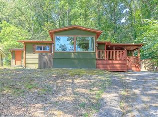 750 Dug Rd, Ringgold, GA 30736