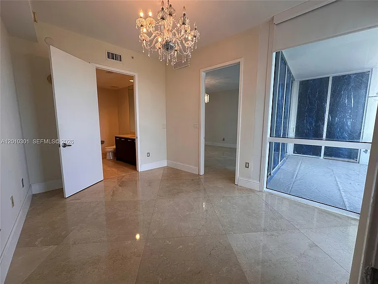 18101 Collins Ave #3602 — Photo 23