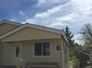 2244 4th St, Riverside, CA 92507