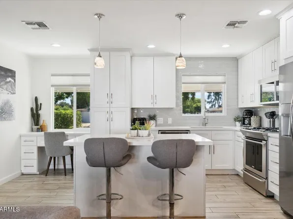 4720 N 14TH Avenue, Phoenix, AZ 85013