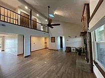 1000 Plantation Dr — Photo 14