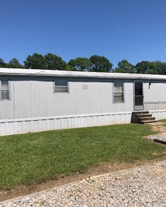 1st image of 151 Clemile Dauzat Rd
