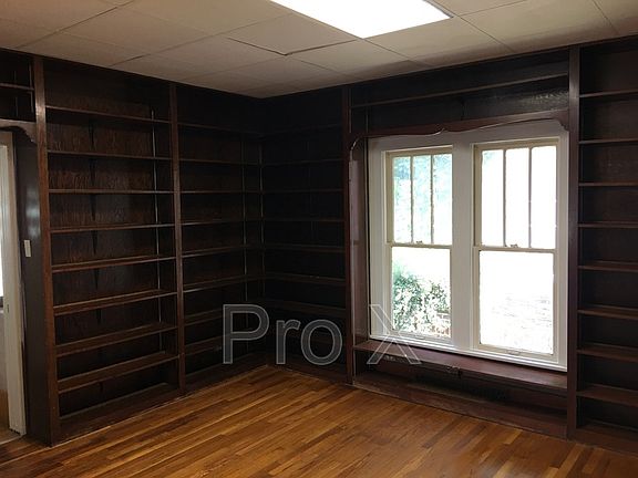 5th image of 408 N Olive St