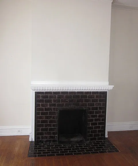 2212 Delancey Pl #2R — Photo 6