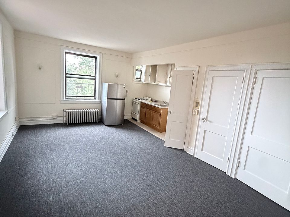 1st image of (Undisclosed Address)
