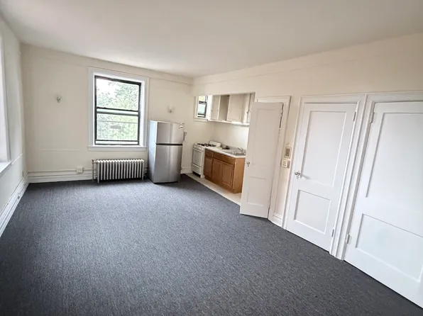 (undisclosed Address), Ridgefield Park, NJ 07660