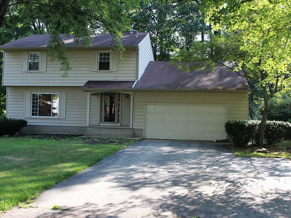 1st image of 262 Wheelock Dr NE