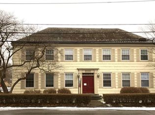 10 Colonial Ave #C, Warwick, NY 10990