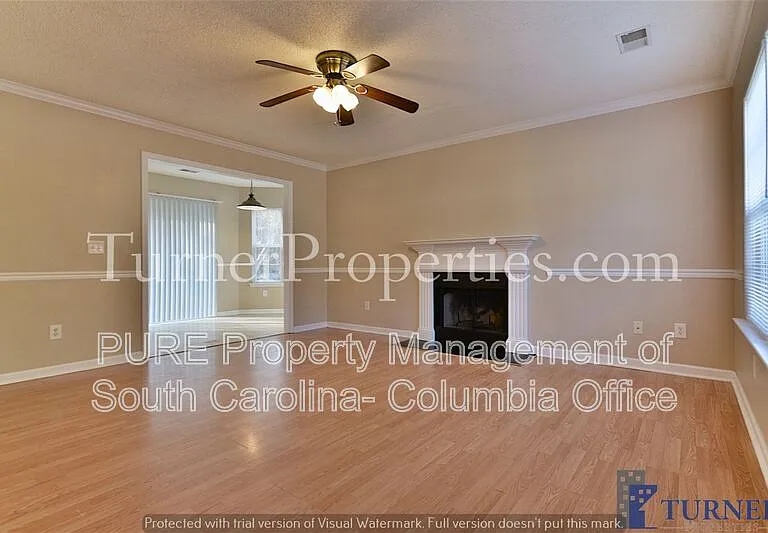 273 Oakpointe Dr — Photo 15