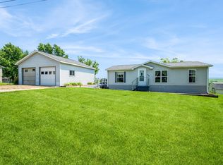 104 3rd St, Malcom, IA 50157