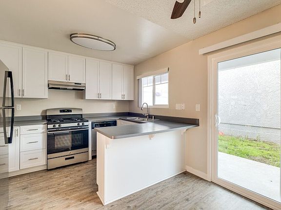 2nd image of 2316 Paseo De Laura APT 214