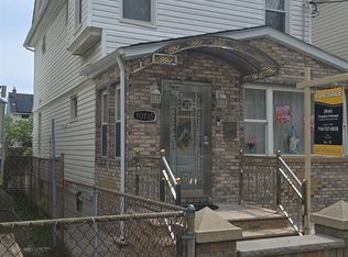 10715 Lefferts Boulevard, Richmond Hill, NY 11419