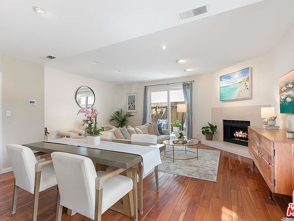 3rd image of 1333 19th St APT 1